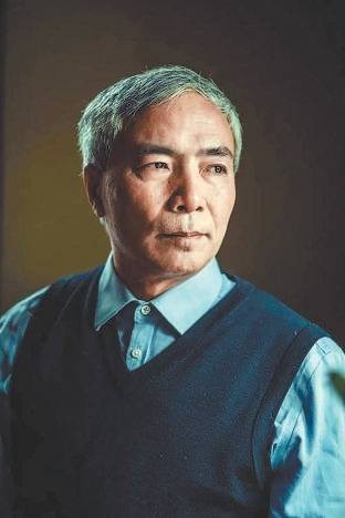 从人的“关联性”说开去