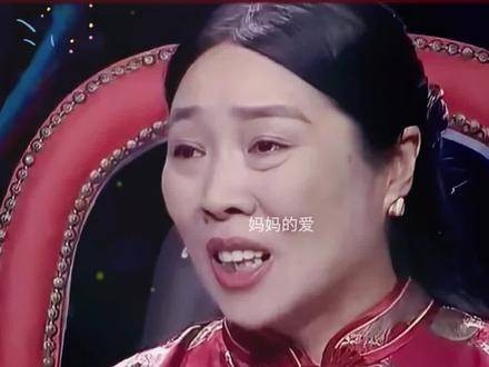 母亲毅然离开嫌弃女儿的父亲，独立养育…