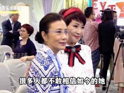 87岁的传奇人物近况更新，身体健康，粉碎了关于他患病的流言