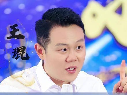 找寻到生命中的良师，无疑黄晓明导师是幸运的化身！恩师 演艺圈