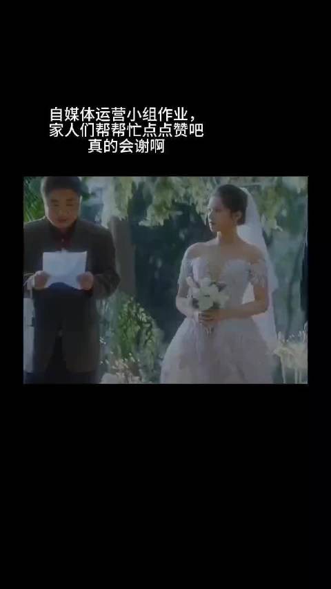 尹正与女儿在《人生路不熟》中的情感互动，直击心灵，让人感叹亲情的深沉