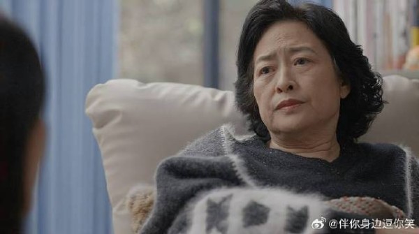 丈母娘瞧不起女婿 想让女婿当全职爸爸，女儿一番话怒怼