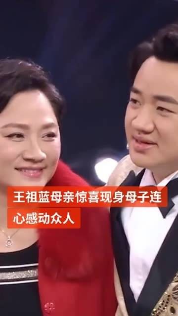 宠爱妻子无人能敌，尽管小时候家境普通…