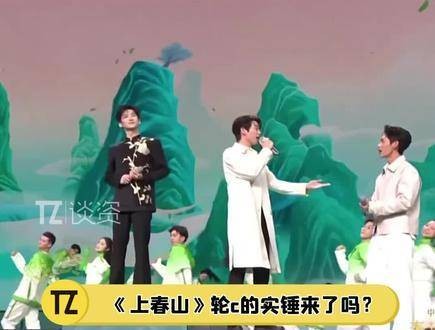 够精彩吗？能够拍摄并且分享这段视频的人，肯定不一般吧?