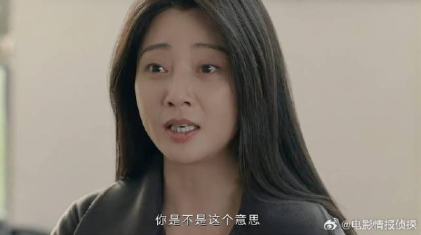 儿子幼儿园被女孩暴揍 亲妈护犊子，下秒一番做法太解气