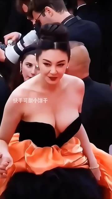 气质非凡的女神 拥有完美身材，这样的美女是否让你心动? .