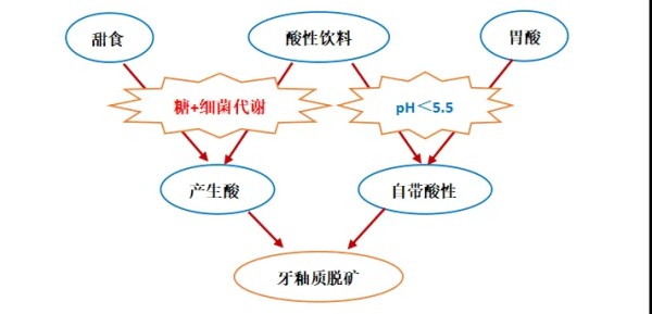 图片来源：作者