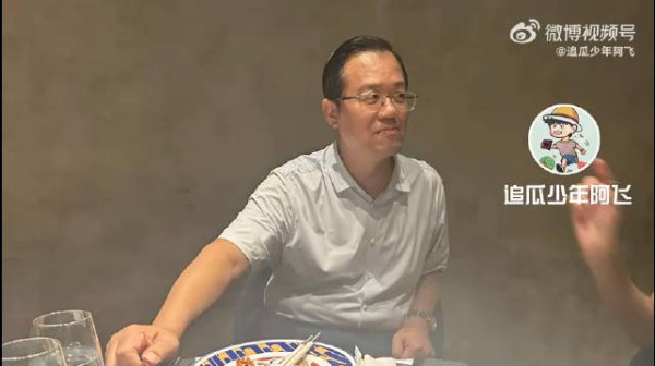 卓伟再谈陈晓和陈妍希离婚原因大有隐情，还暗示陈晓把老婆孩子都放弃了