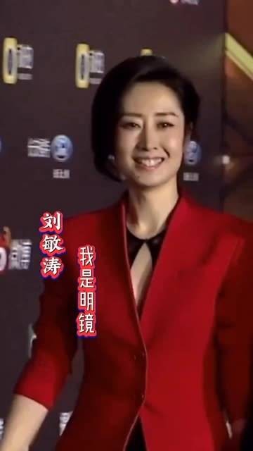 《伪装者》里的主演们今昔对比，容颜依旧！你喜欢他们的作品吗？王凯