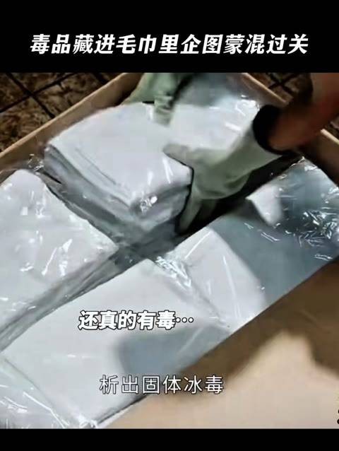 影视剧源于生活，但生活中的真实往往比剧情更加惊人