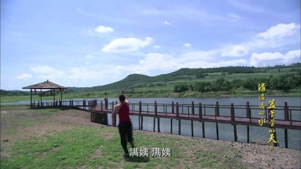 男人拜托女人找工作，这时女人算起了旧账