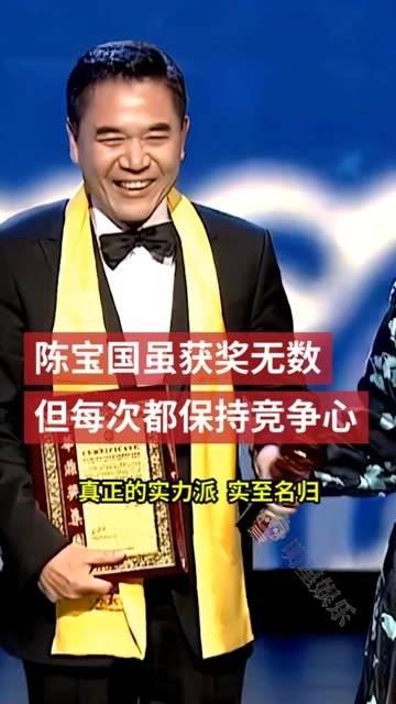 艺术协会副会长，尽管荣誉等身却始终保持着强烈的进取心…