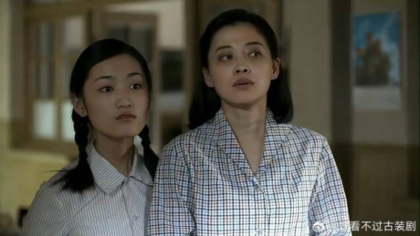 美女问小姑子老公前妻的姓，她说想起不起来