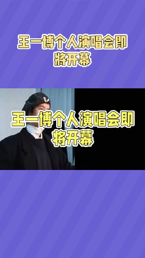 小摩托们，车队阵容整齐待发，坐等抢票时刻！阿弥陀佛！