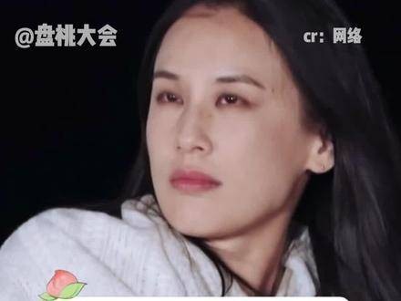 黄圣依透露杨子不管孩子令其失望