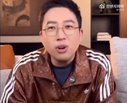 于正补充昨天说的大男主的戏等着全扑吧！