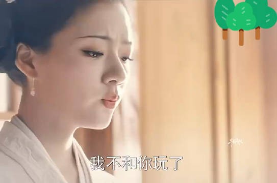 初恋组以前好甜啊陆嘉学对他的眉眉好宠…