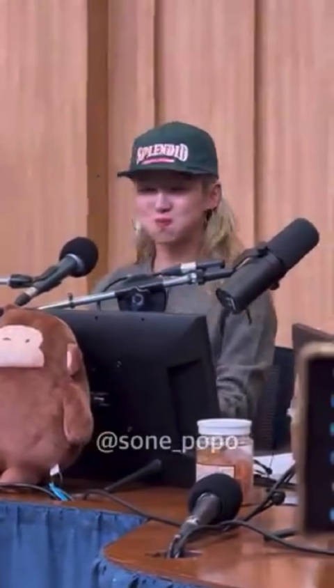 snsd 金孝渊 241024 孝渊 两点出逃cultwo show 饭拍视频 cr.sone_popo