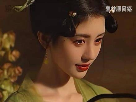 夜猫子的福利，聆听小鞠演绎《壁上观》！鞠婧祎 壁上观 鞠婧祎