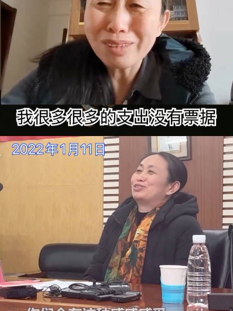 刚才从网友那里学到把两个画面放在一起…