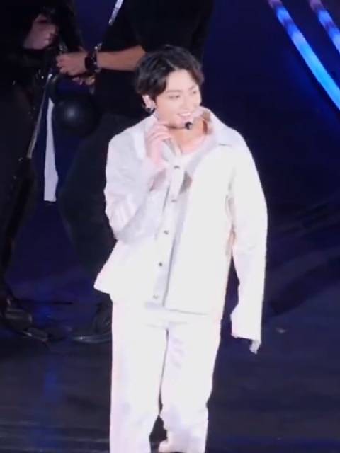 田柾国 191026 Euphoria focus /DHS