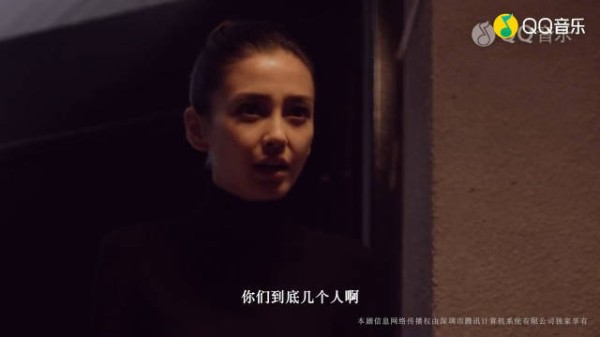 今晚的音乐台是由小城小管为大家<a target=