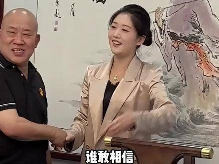 品尝了“天鹅肉”的五位男星，他们的另一半个个貌美如花…