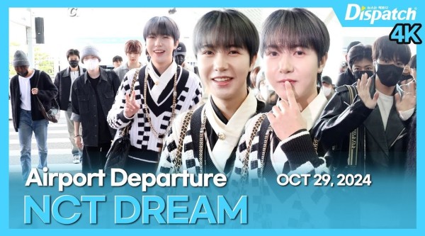 241029 ICN 新闻频