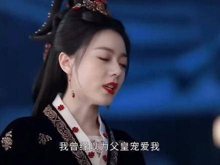 李蓉的视角：极度悲惨！若非这一世得以重来，将是多么的遗憾