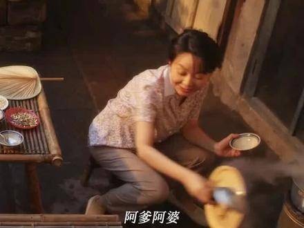 看了之后乳腺都畅通无阻了，黄玲教科书级别的回应婆婆，认真学起来