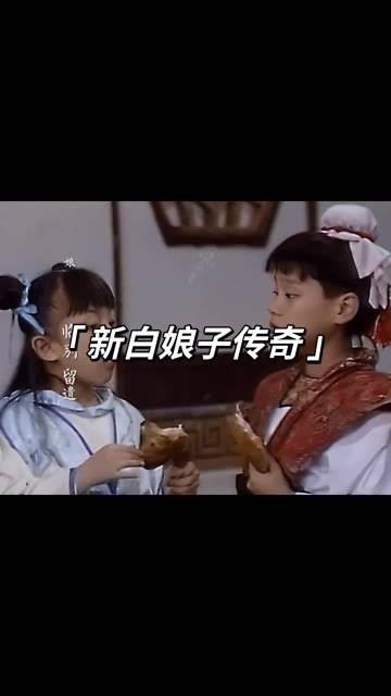 快来参与，精彩不断！ 摄影