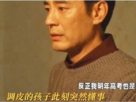 到底是谁举报了林工呢，看得我都泪目了