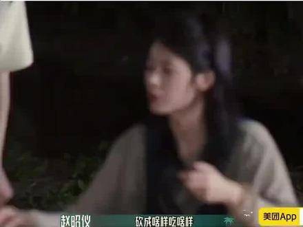 杨迪在《万万没想到》里的表现真是让人捧腹，我妹妹宝儿也来小小展示一番