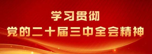 李子柒邀北川八旬非遗传承人母广元入驻百度百科AI非遗馆