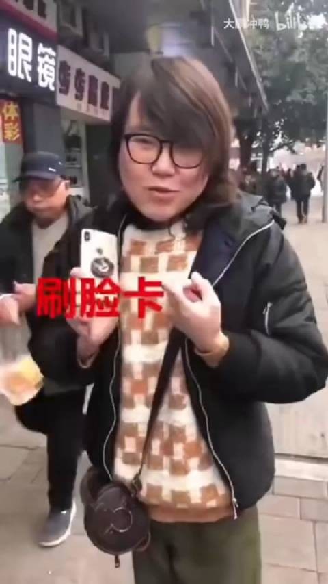 “什么黑历史这是我来时走过的路”