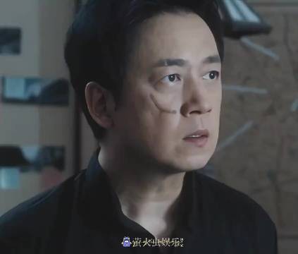 关宏宇易怒又易哄 关宏峰：表弟就是好哄！ 白夜破晓 潘粤明