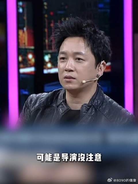 或许？咱再抢救抢救？