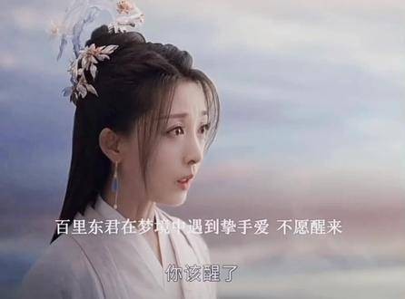 我真有那么难看吗？