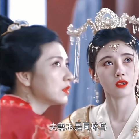 李谦与保宁：没通知就来劝架了 感谢明星们的精彩亮相