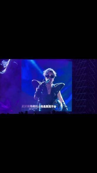 海外巡演，不留遗憾的第三次巡回演出