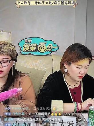 鹿晗究竟更倾向于成为歌手还是演员呢？