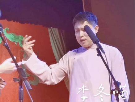 何九华：真是让人无言以对， 李鹤东：小子