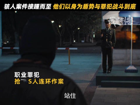 我的评分： 我是刑警真的在踏踏实实破案！