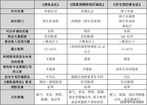 林心如最新访谈节目观察，深度探讨演艺生涯与生活点滴的旅程