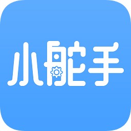 小舵手学堂