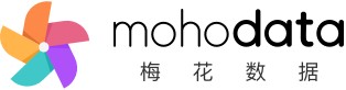 梅花数据mohodata