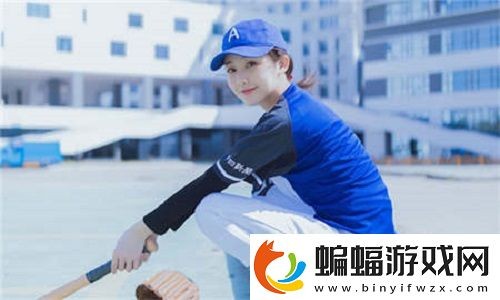 娱乐圈H的隐秘世界：权力与名利场中的真真假假！