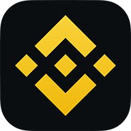 币安Binance