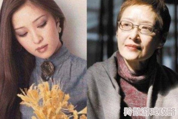 51每日爆料吃瓜热门：娱乐圈内幕、明星绯闻及最新事件盘点，趣味与真相并存的全方位解析