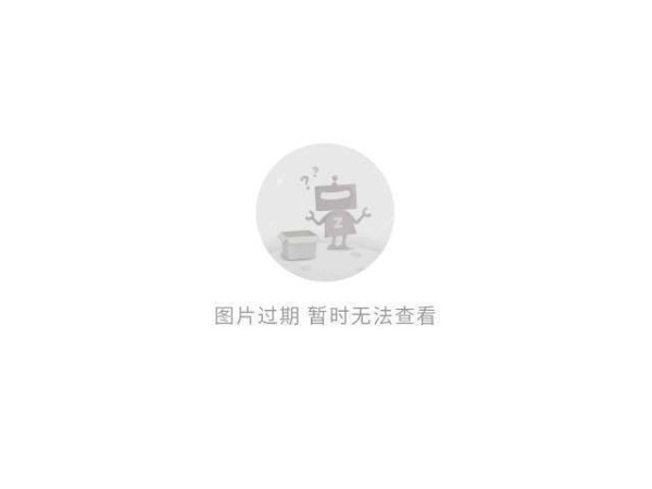 社交明星最in社交生活 图赏 